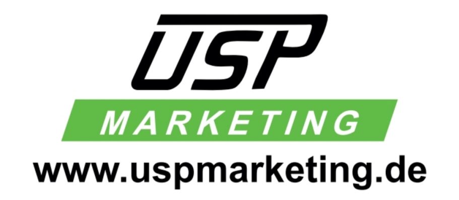 USP Marketing